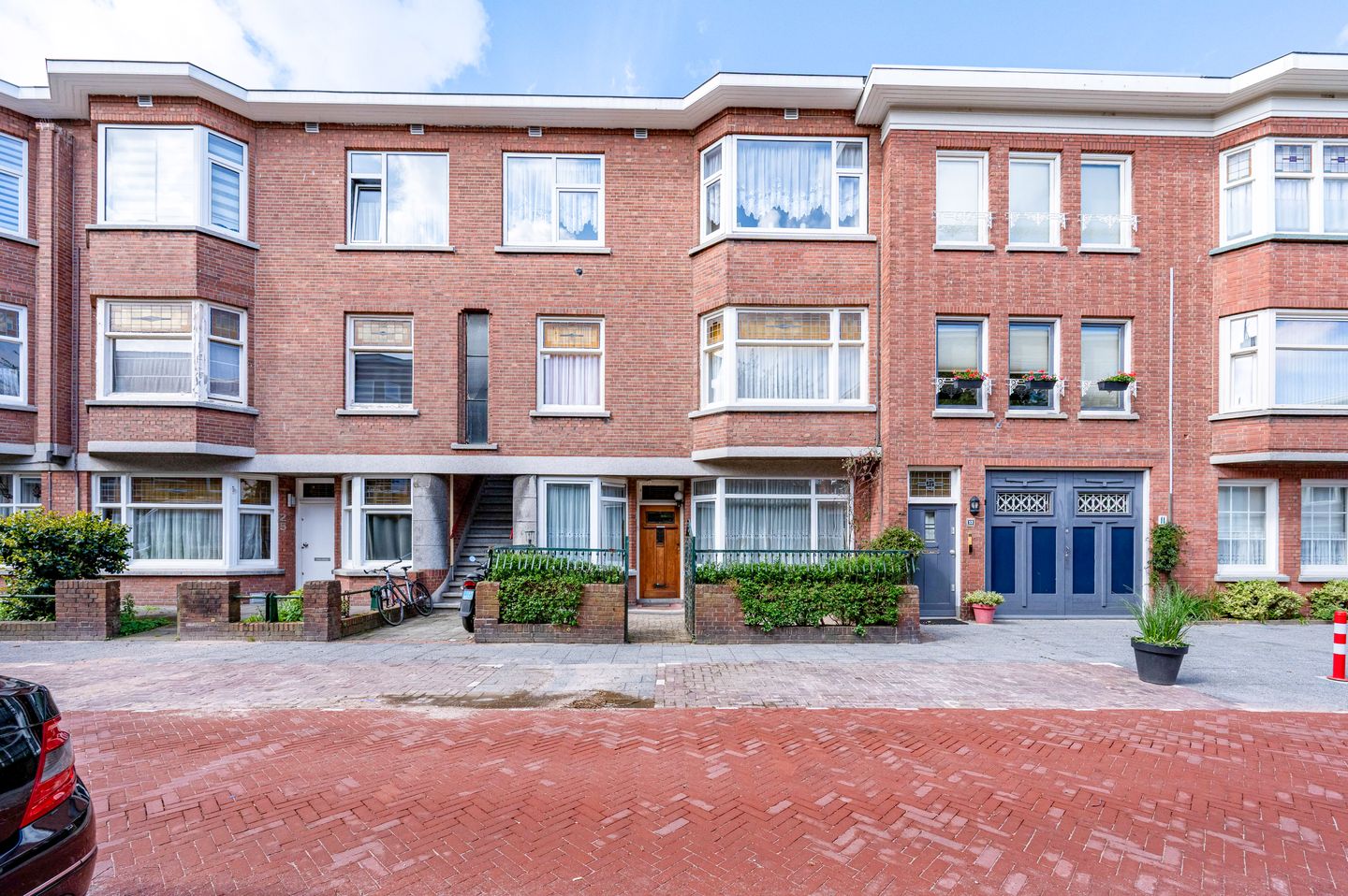 Foto 1 van Wolfhezestraat 15