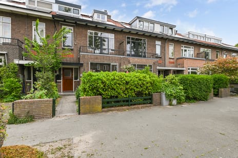 Damsigtstraat thumbnail