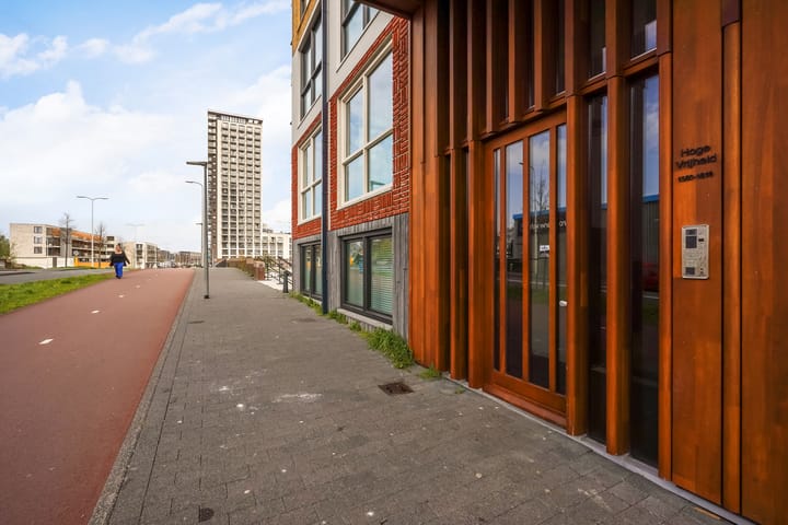 Foto 2 van Waldorpstraat 1602