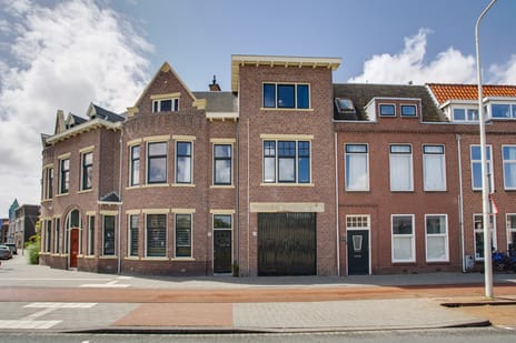 Statenlaan thumbnail