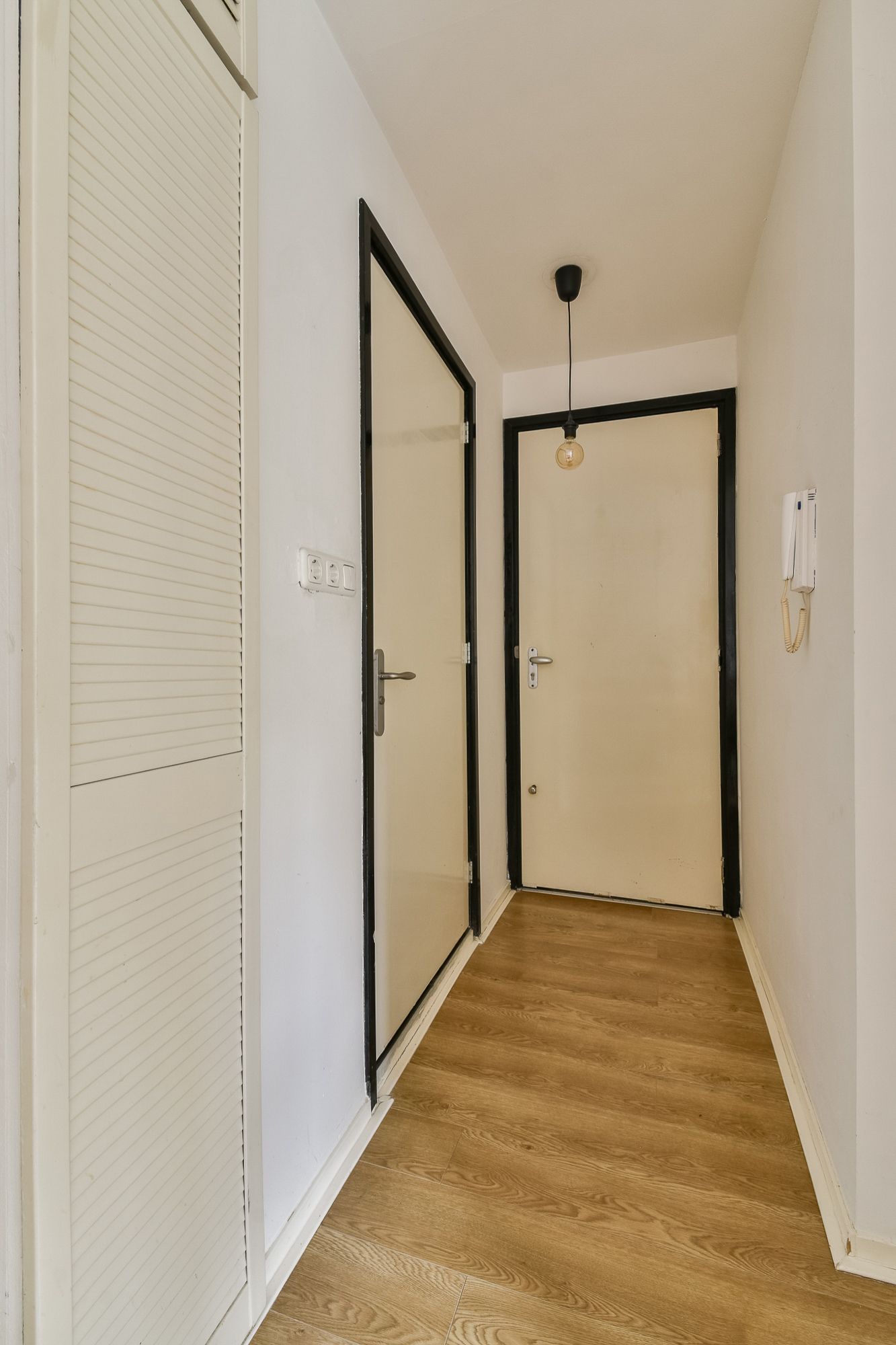 Photo 9 of Fannius Scholtenstraat 66-1