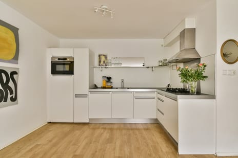 Fannius Scholtenstraat thumbnail