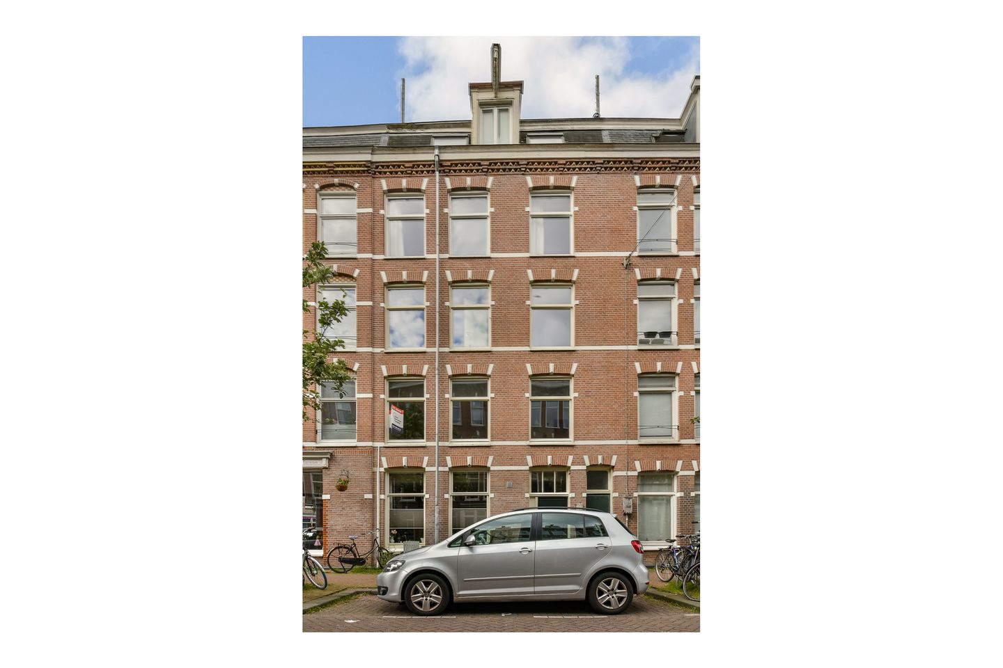 Photo 20 of Fannius Scholtenstraat 66-1