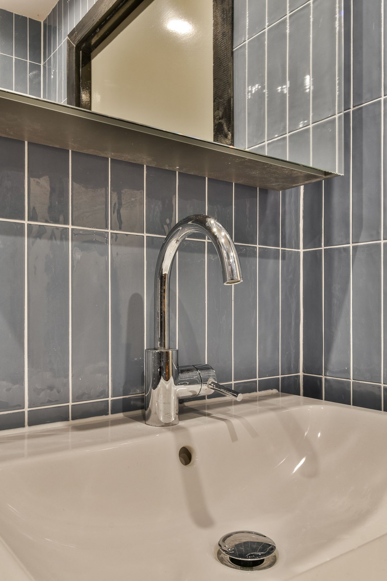 Photo 19 of Fannius Scholtenstraat 66-1
