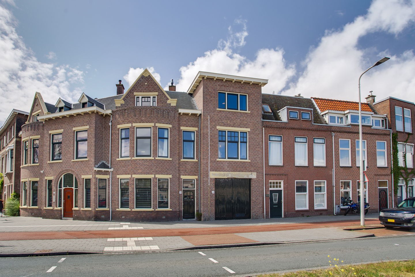 Photo 40 of Statenlaan 146