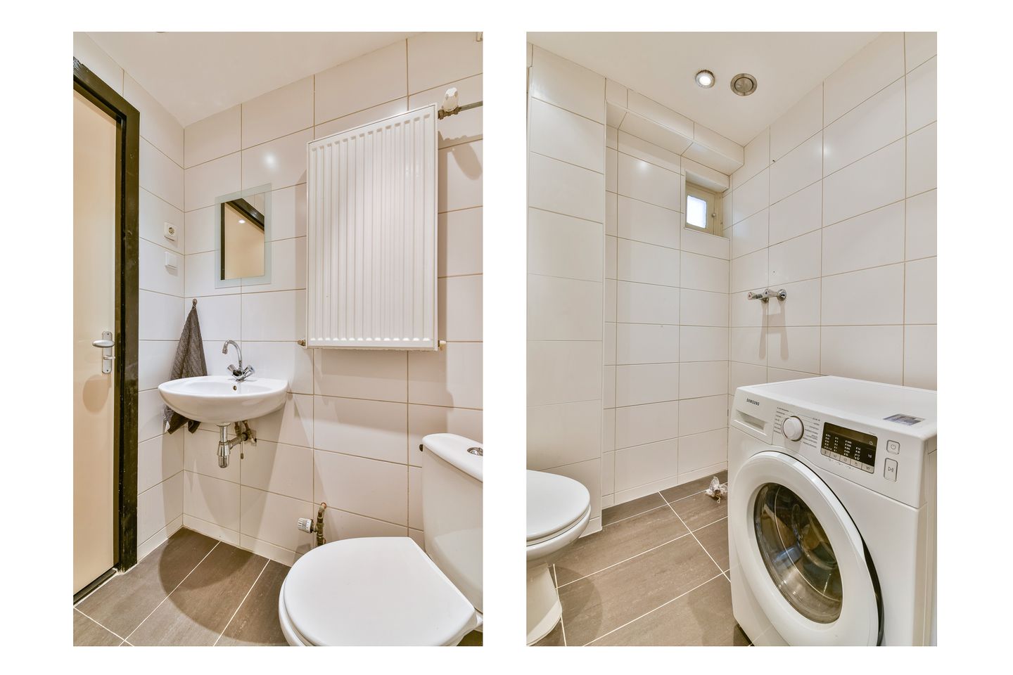 Photo 10 of Fannius Scholtenstraat 66-1