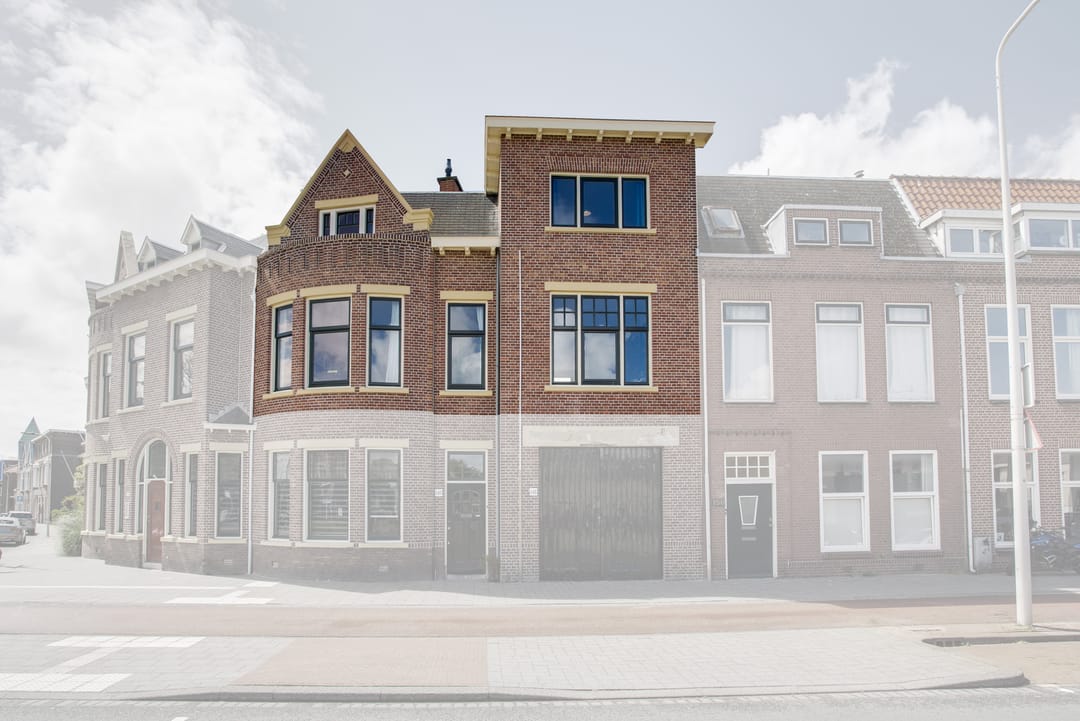 Foto 41 van Statenlaan 146