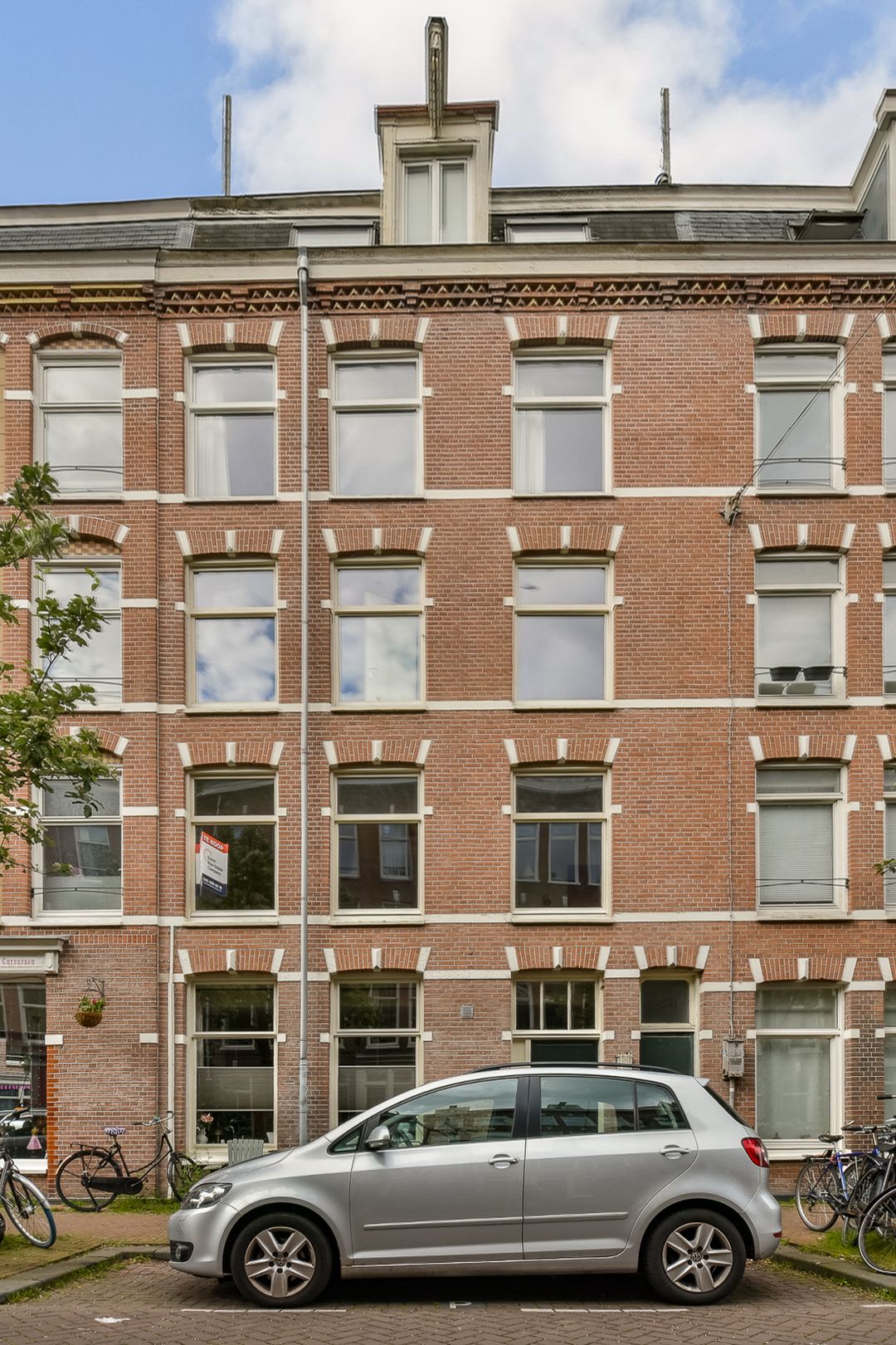 Photo 22 of Fannius Scholtenstraat 66-1