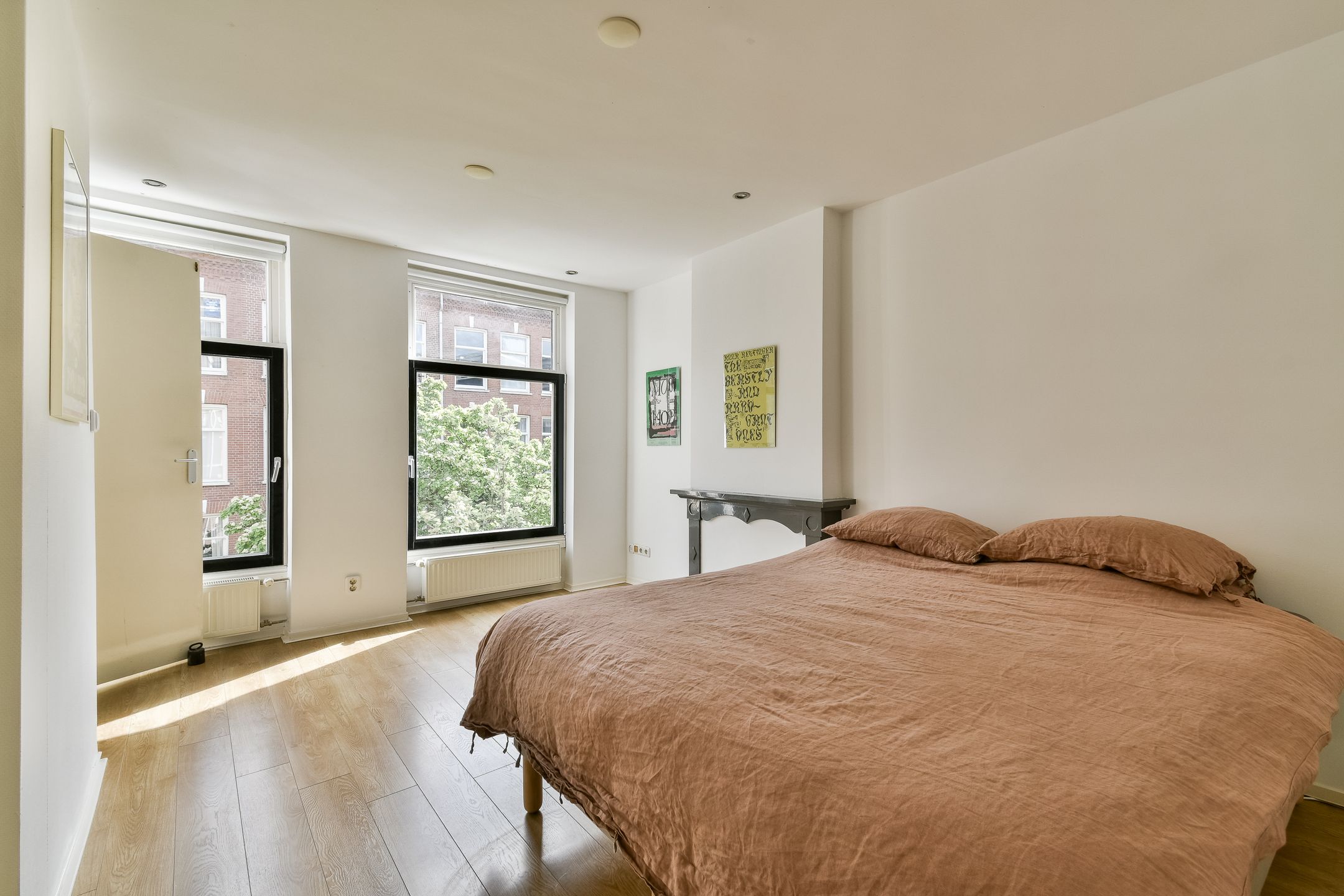 Photo 12 of Fannius Scholtenstraat 66-1