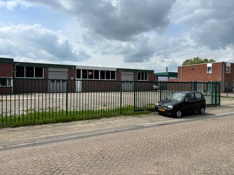 Bekijk foto's