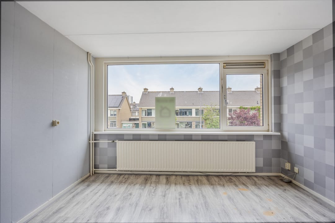 Foto 17 van Gelebrem 45