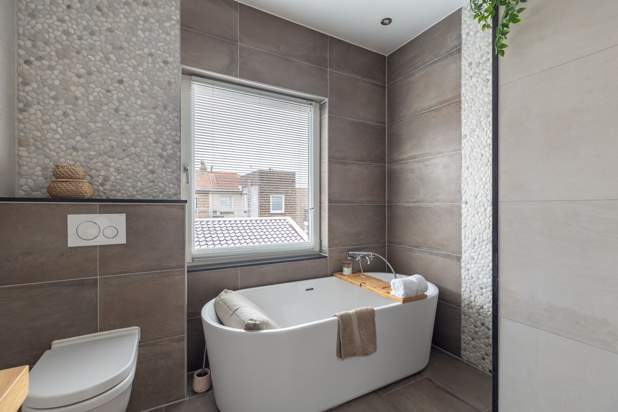 Foto 24 van Hoeverkade 4