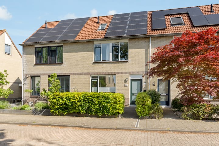 Foto 4 van Winde 130