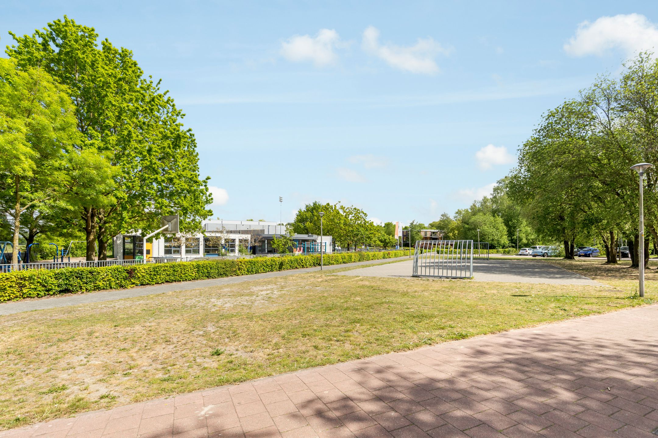 Photo 48 of Winde 130