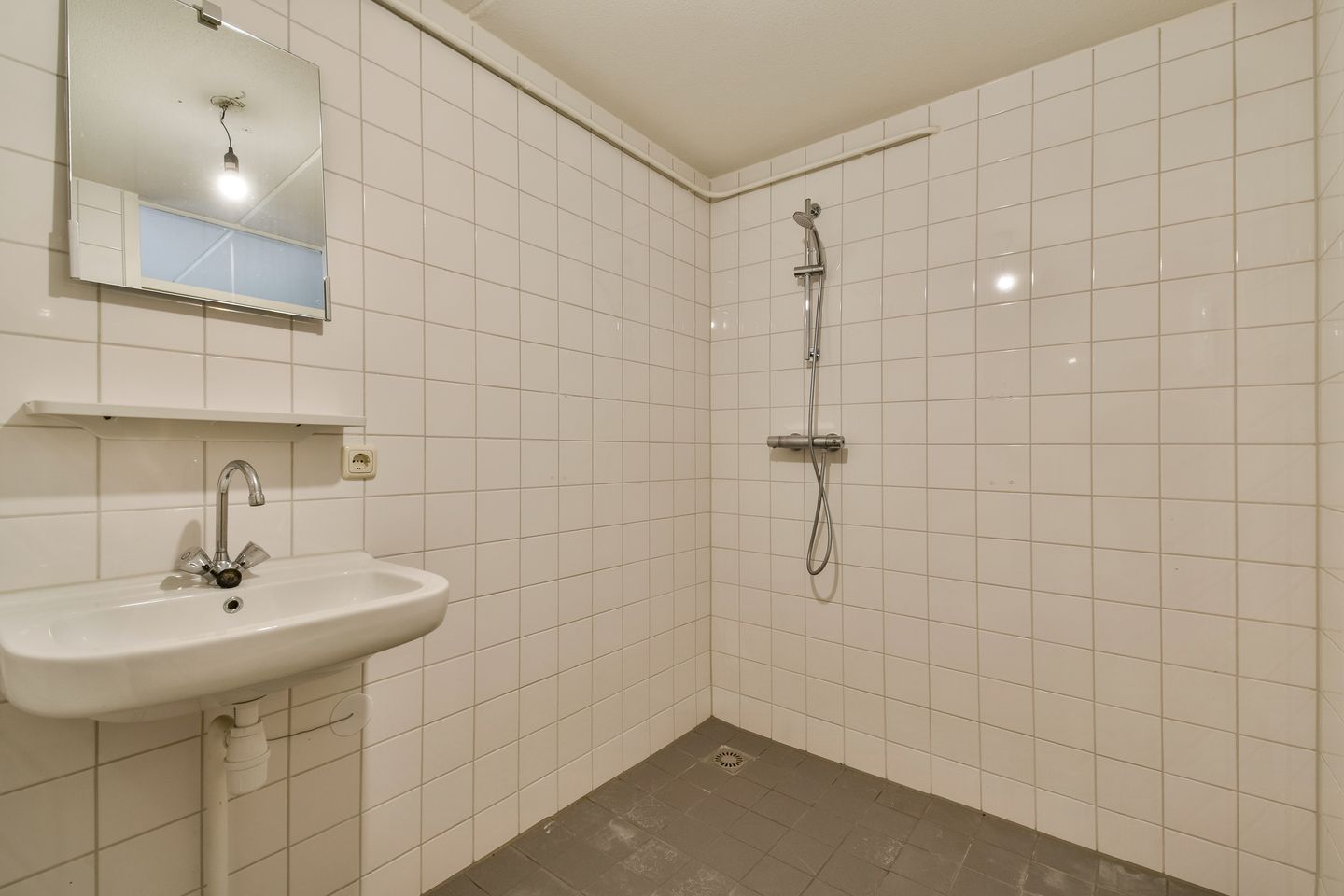 Foto 25 van Reizigersweg 99