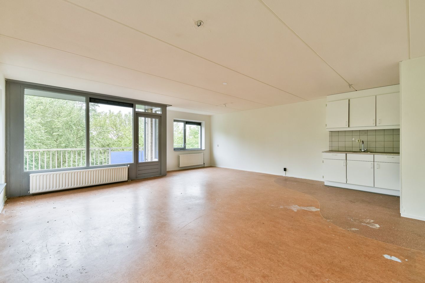 Foto 5 van Reizigersweg 103