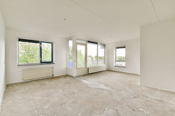 Foto 5 van Reizigersweg 105