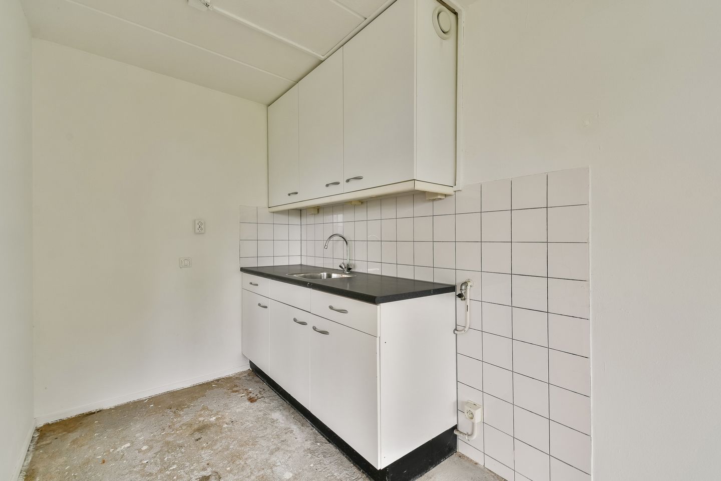 Foto 10 van Reizigersweg 105