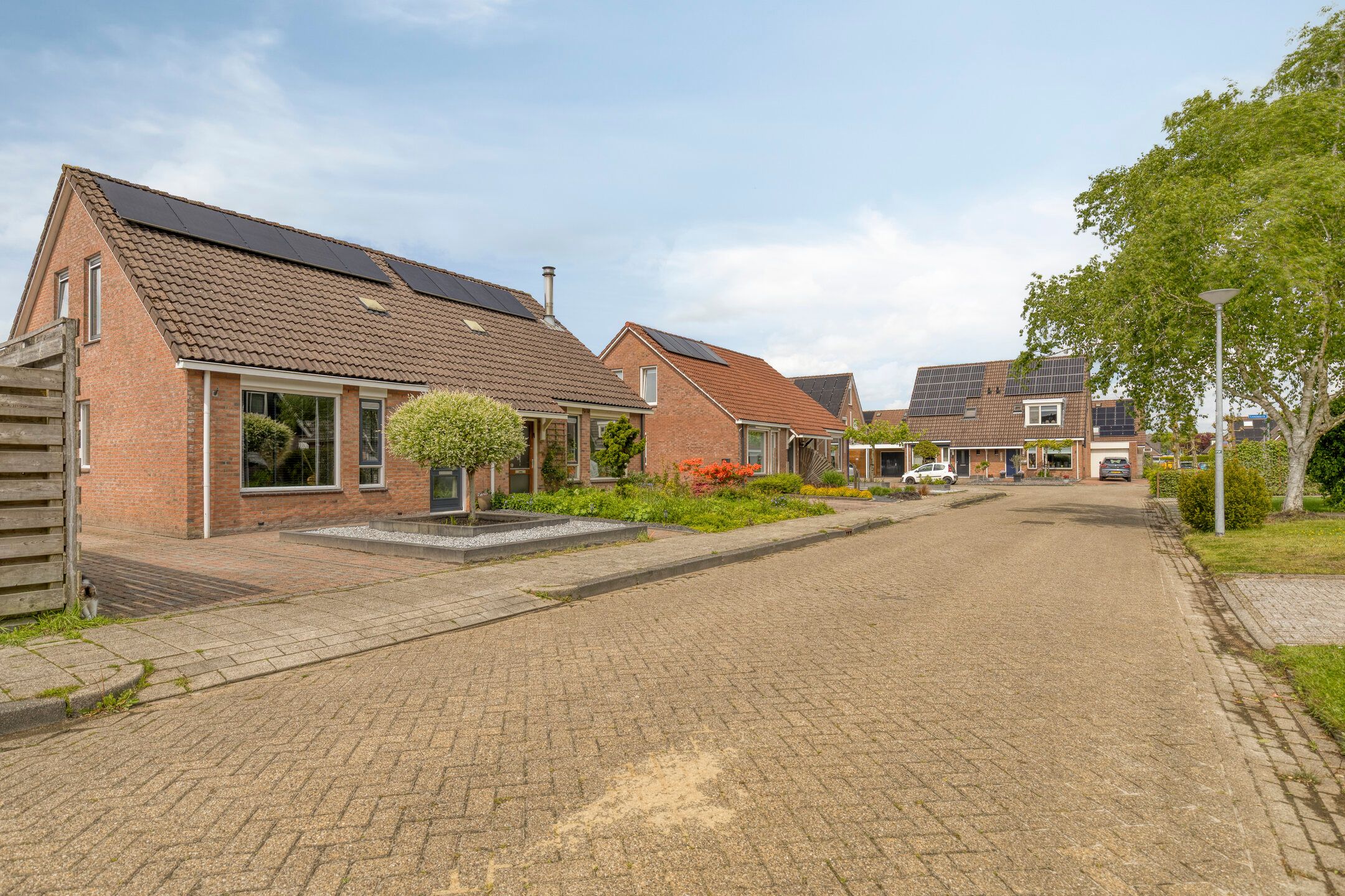 Photo 30 of Kemphaan 1