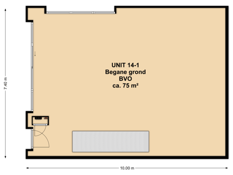Bekijk plattegrond
