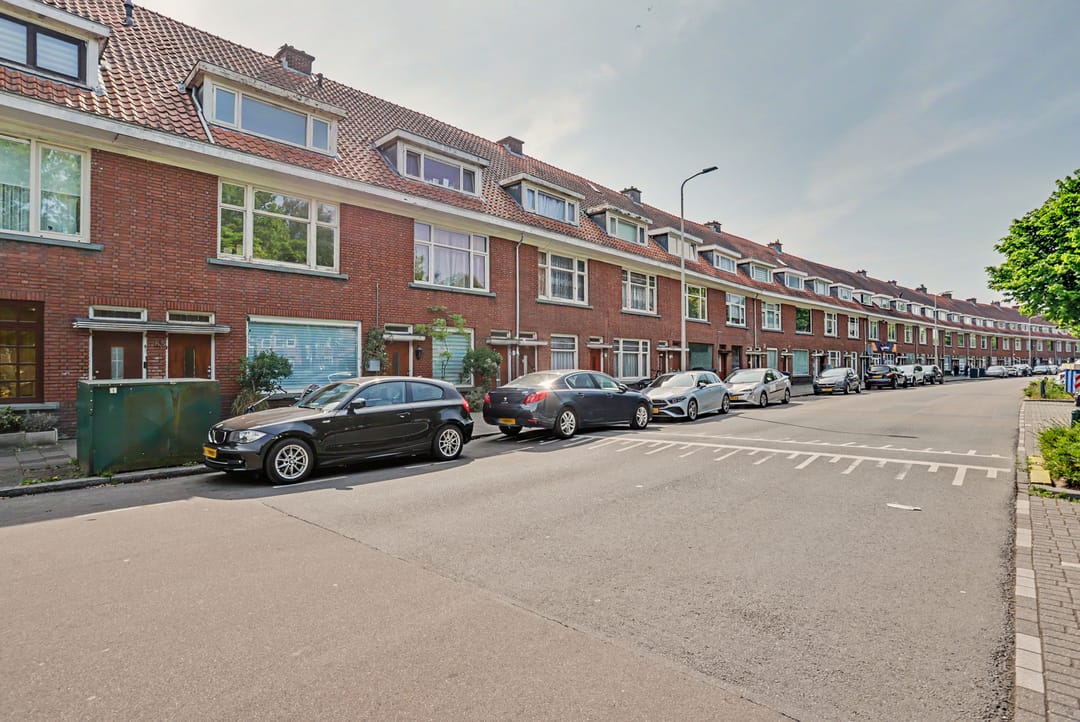 Photo 2 of Groenteweg 85