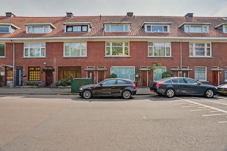 Groenteweg thumbnail