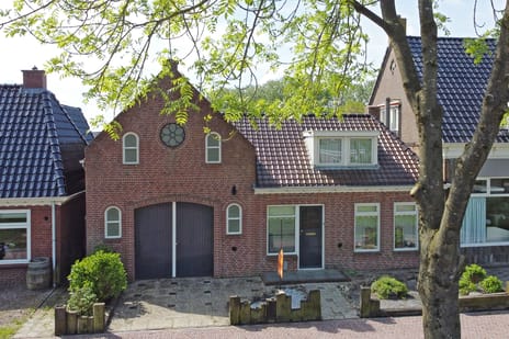 Groningerstreek thumbnail
