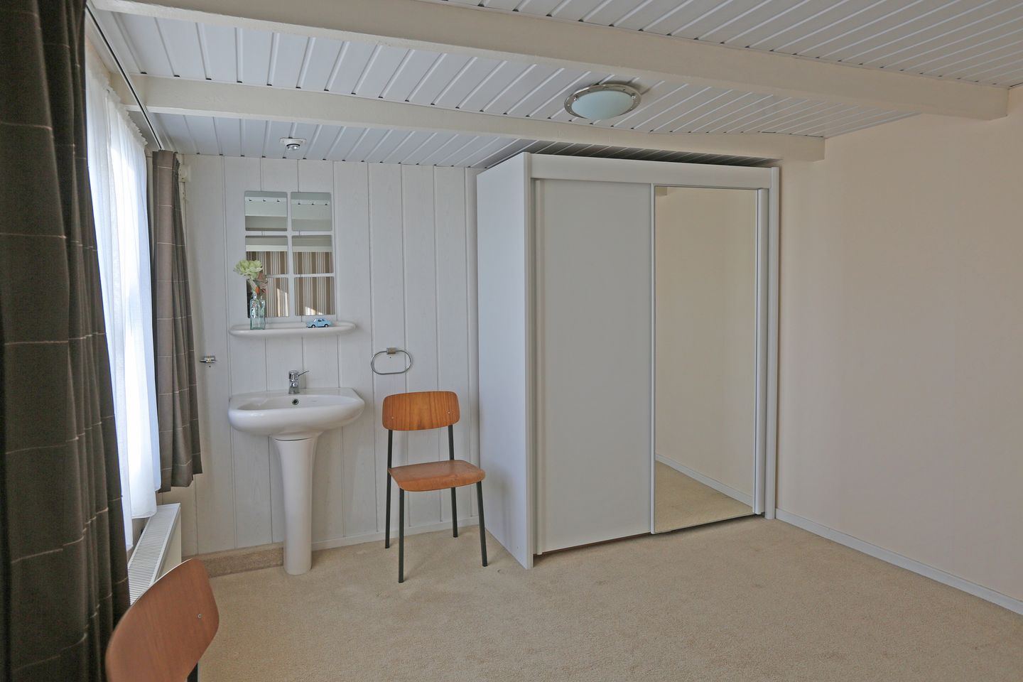 Foto 34 van Groningerstreek 9