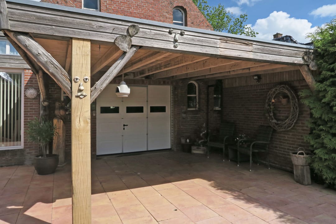 Foto 46 van Groningerstreek 9