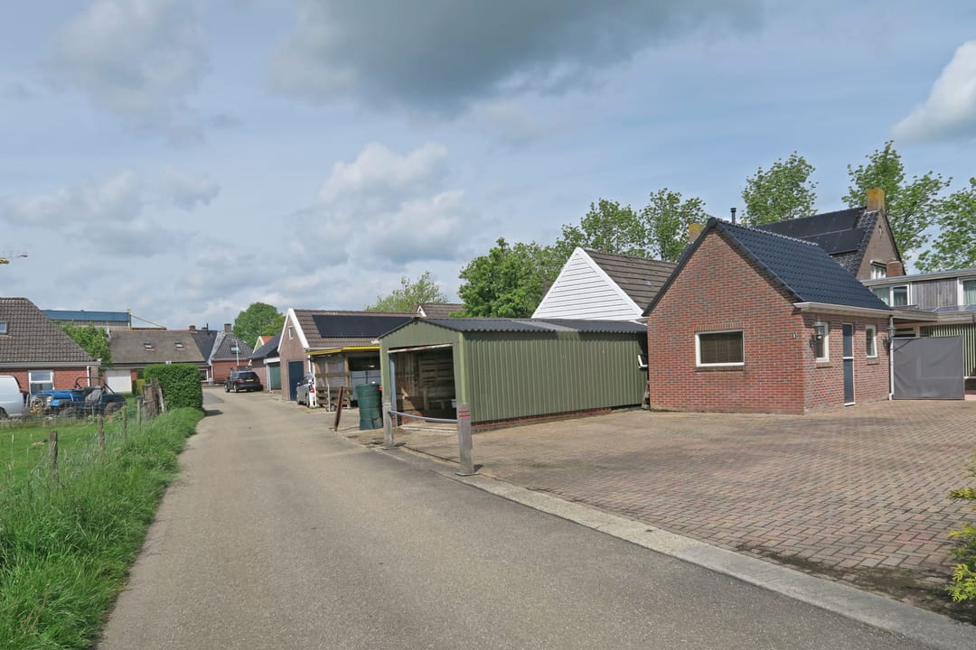 Foto 43 van Groningerstreek 9
