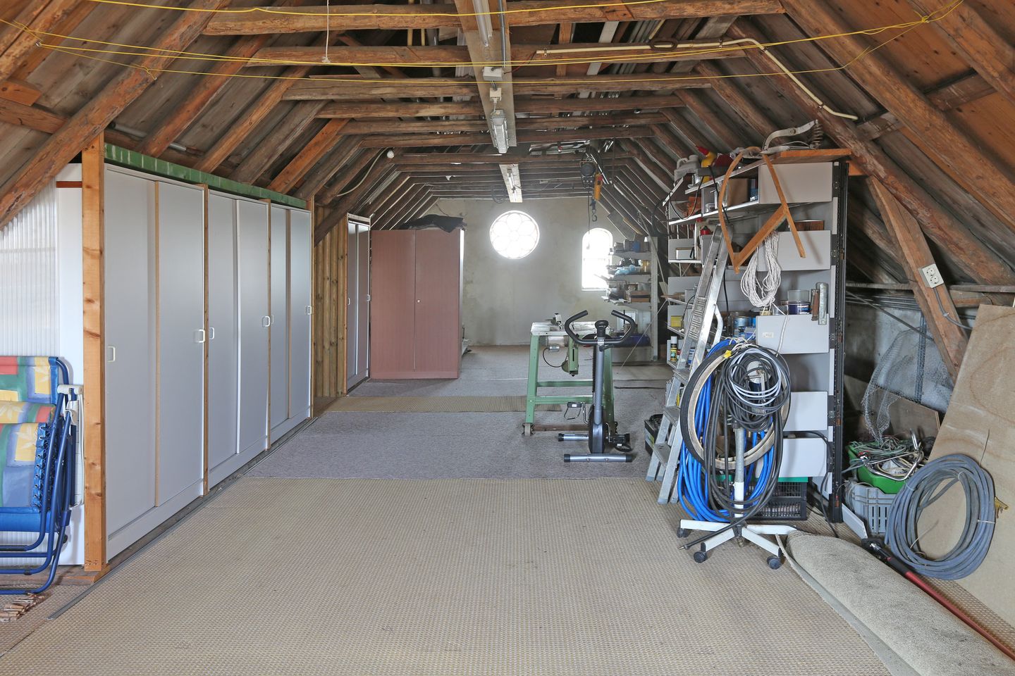 Foto 40 van Groningerstreek 9