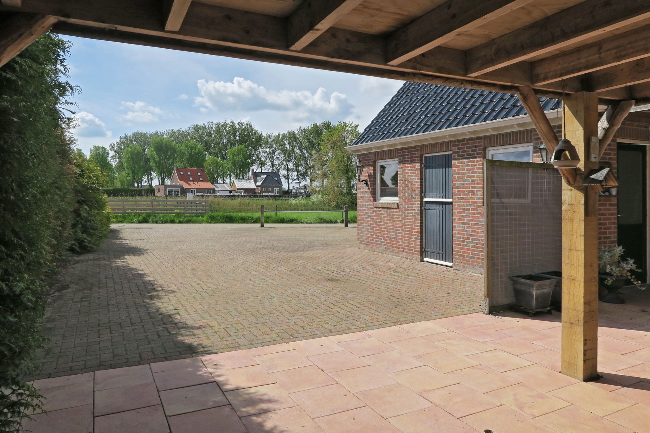 Foto 42 van Groningerstreek 9