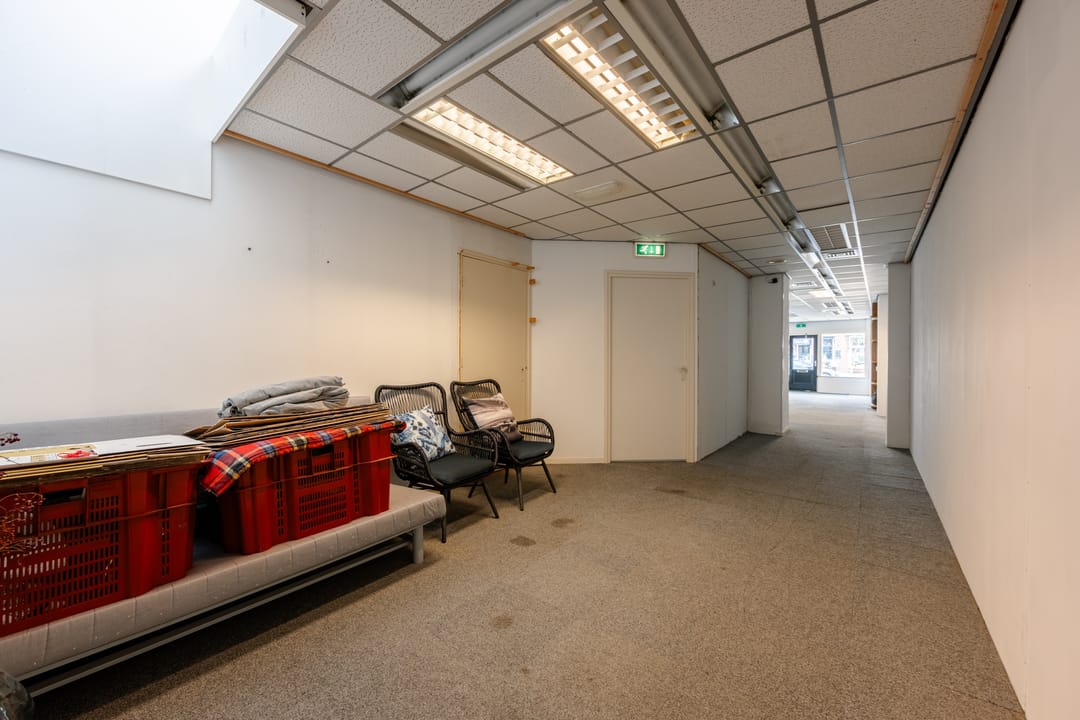 Photo 11 of Markt 12