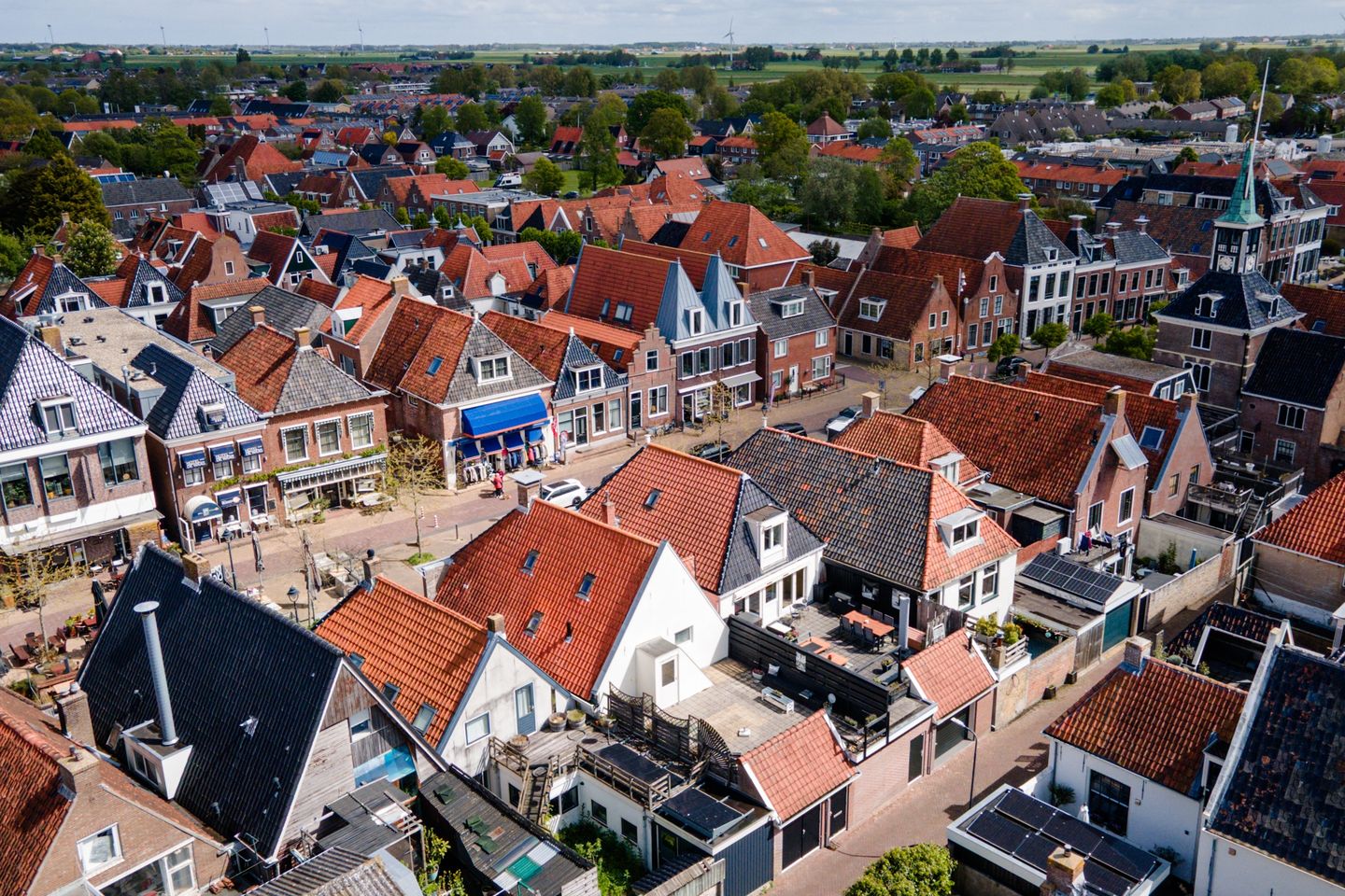Photo 40 of Markt 12