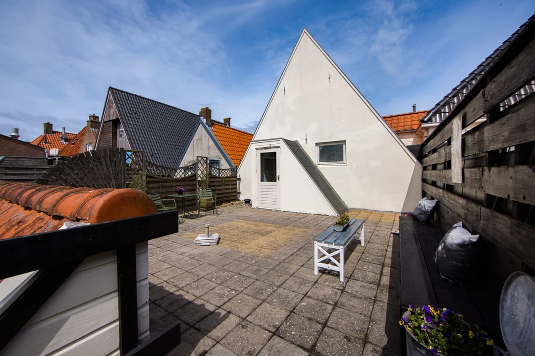 Photo 32 of Markt 12