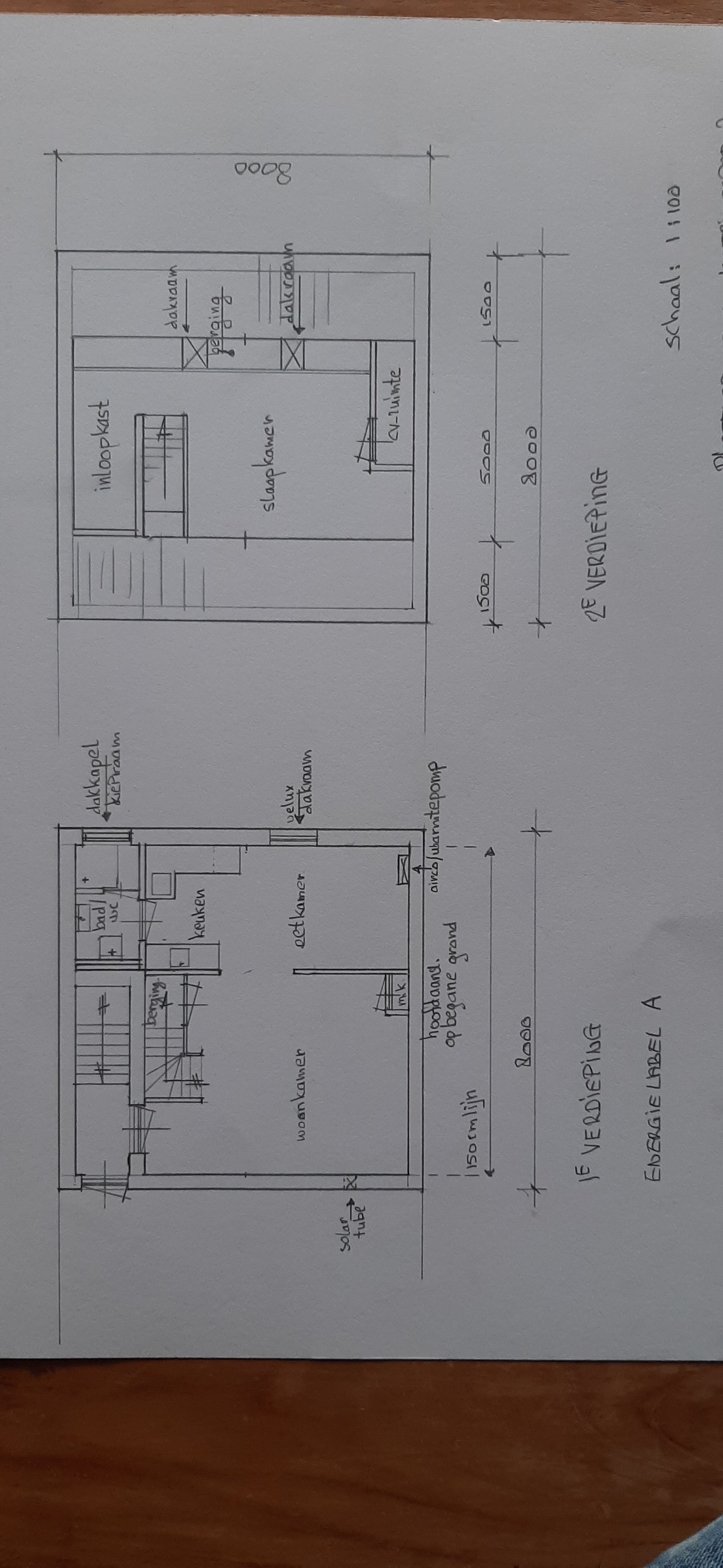 Foto 36 van Koerierspad 2