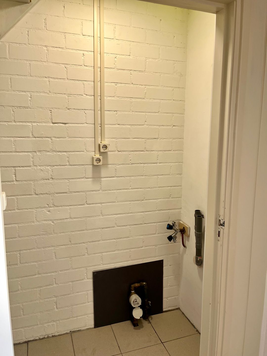 Foto 22 van Koerierspad 2