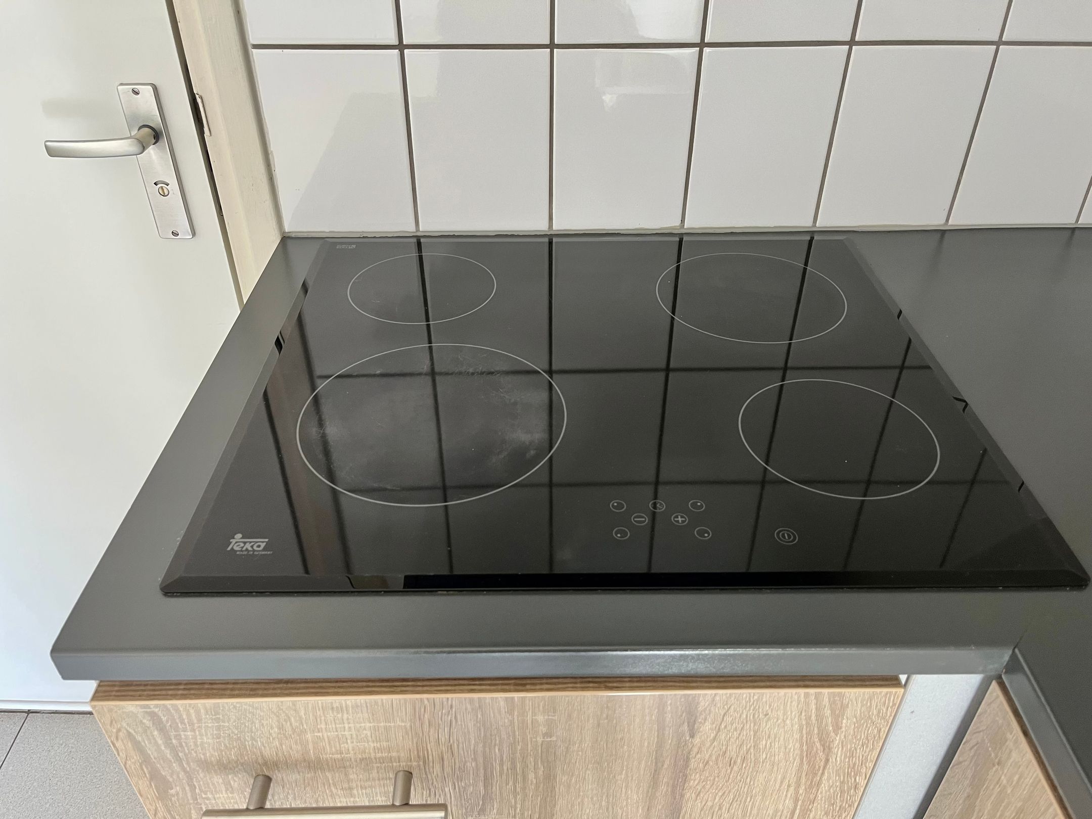 Foto 18 van Koerierspad 2