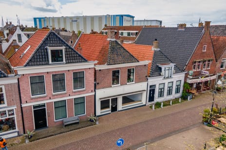 Markt thumbnail