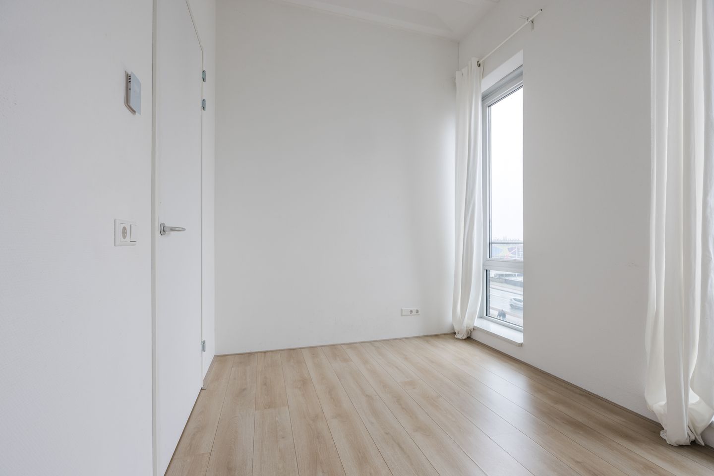 Photo 19 of Binckhorstlaan 311-F