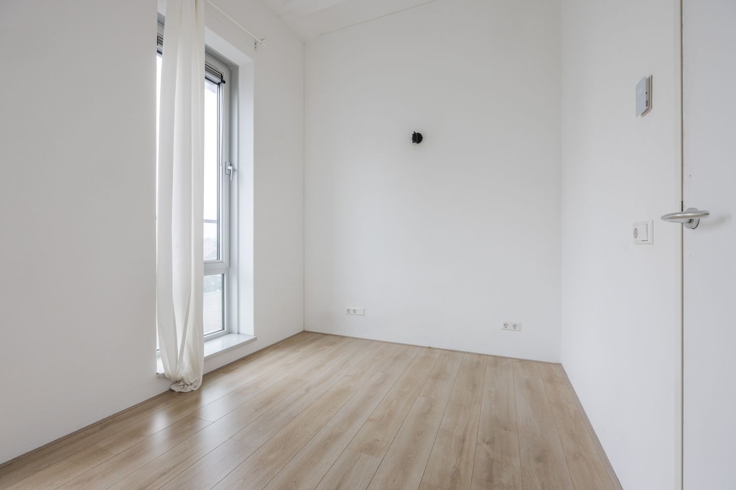 Photo 20 of Binckhorstlaan 311-F