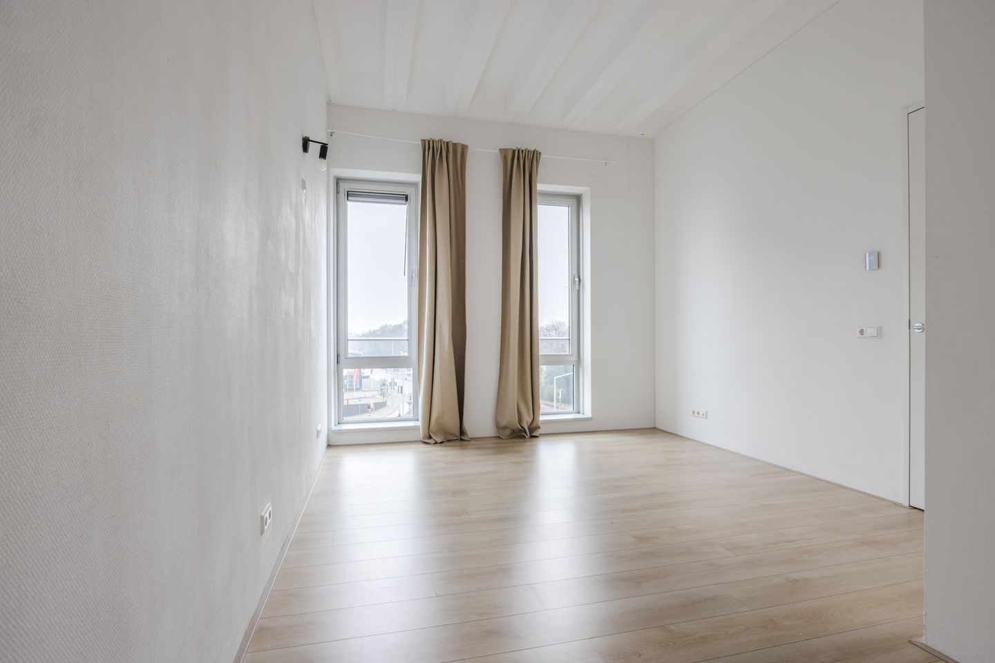 Photo 20 of Binckhorstlaan 311-F