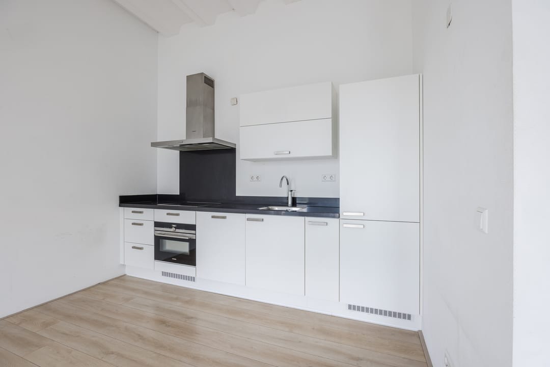 Photo 17 of Binckhorstlaan 311-F