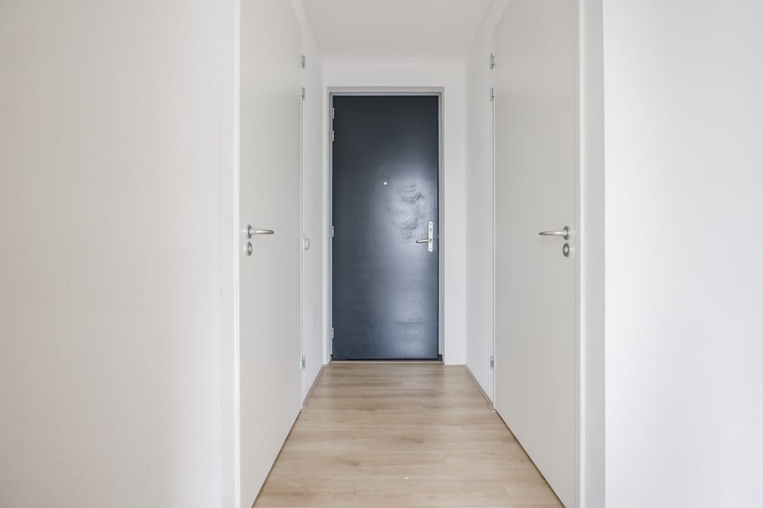 Photo 7 of Binckhorstlaan 311-F