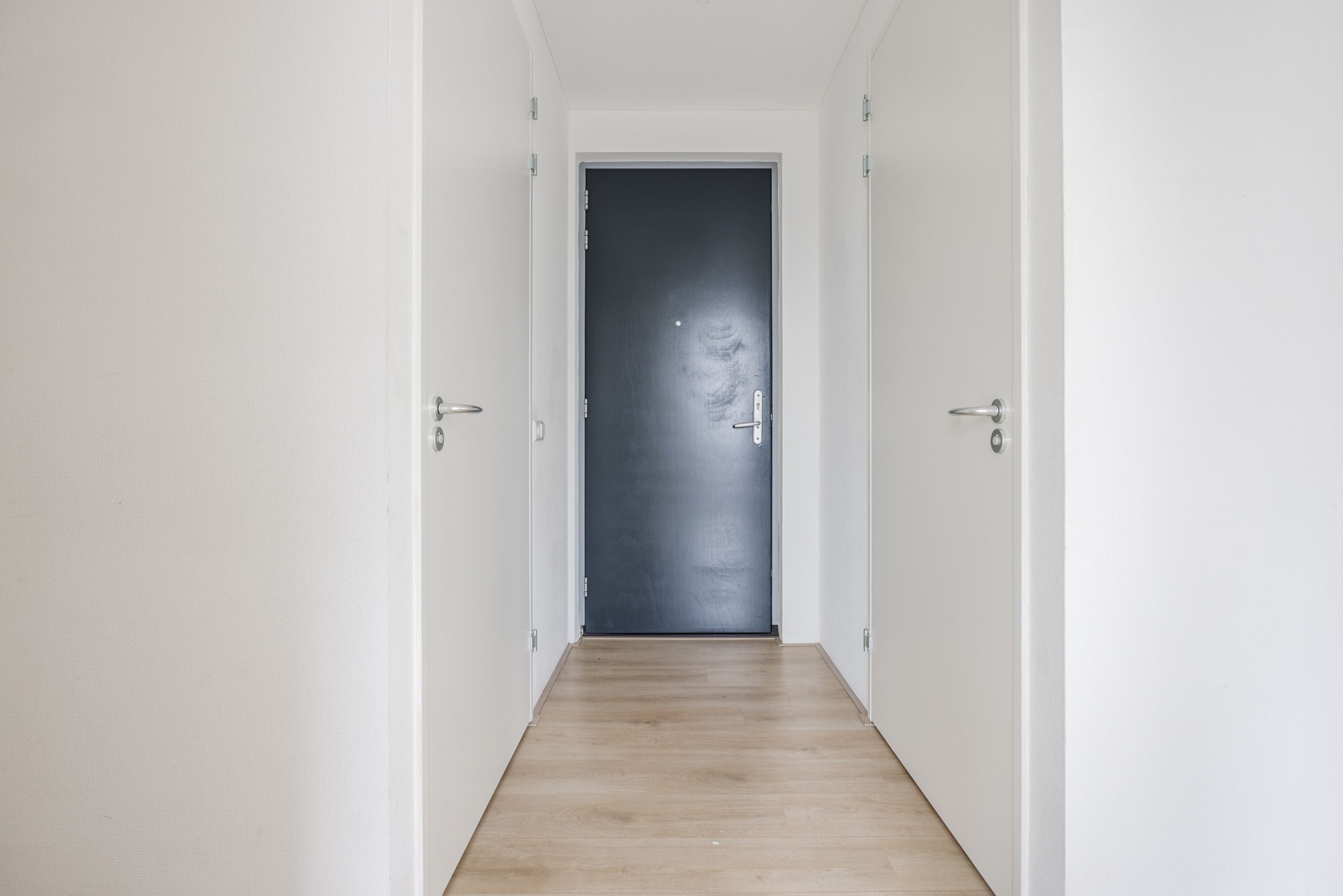 Photo 6 of Binckhorstlaan 311-F