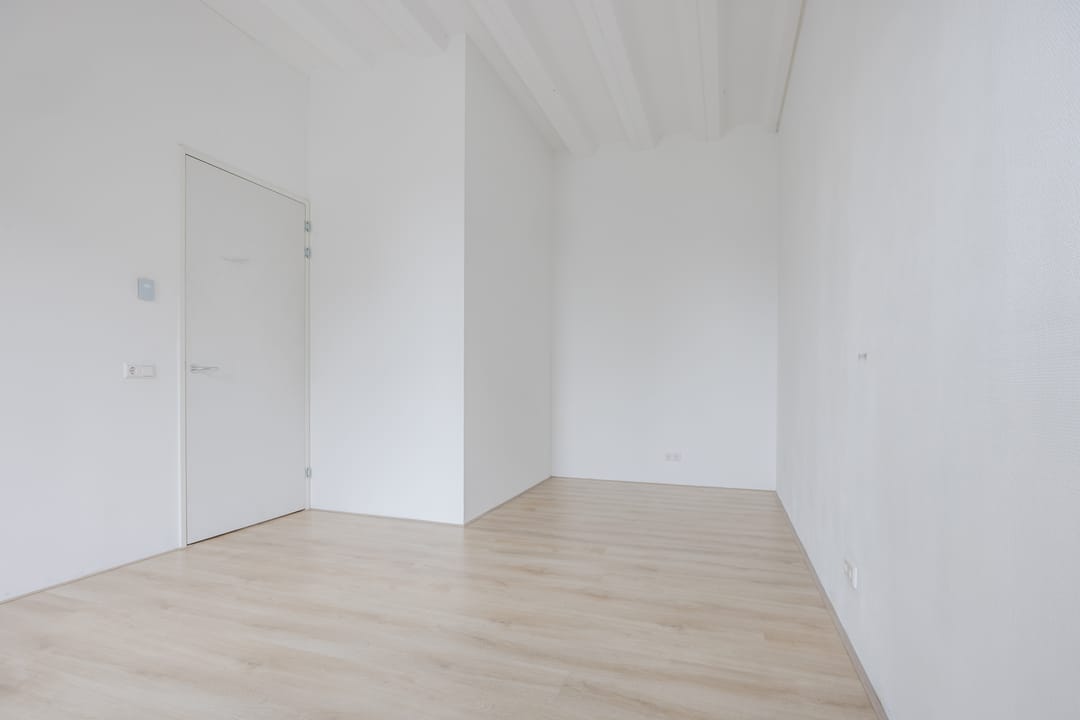 Photo 23 of Binckhorstlaan 311-F
