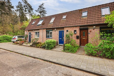 Tolhuis thumbnail