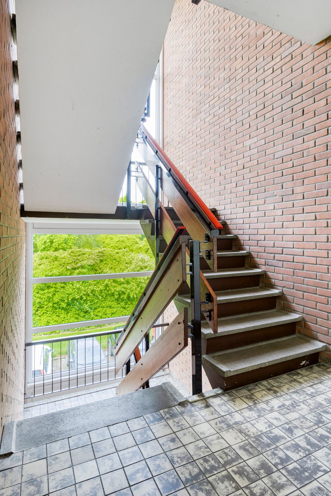 Photo 8 of Telemannstraat 199