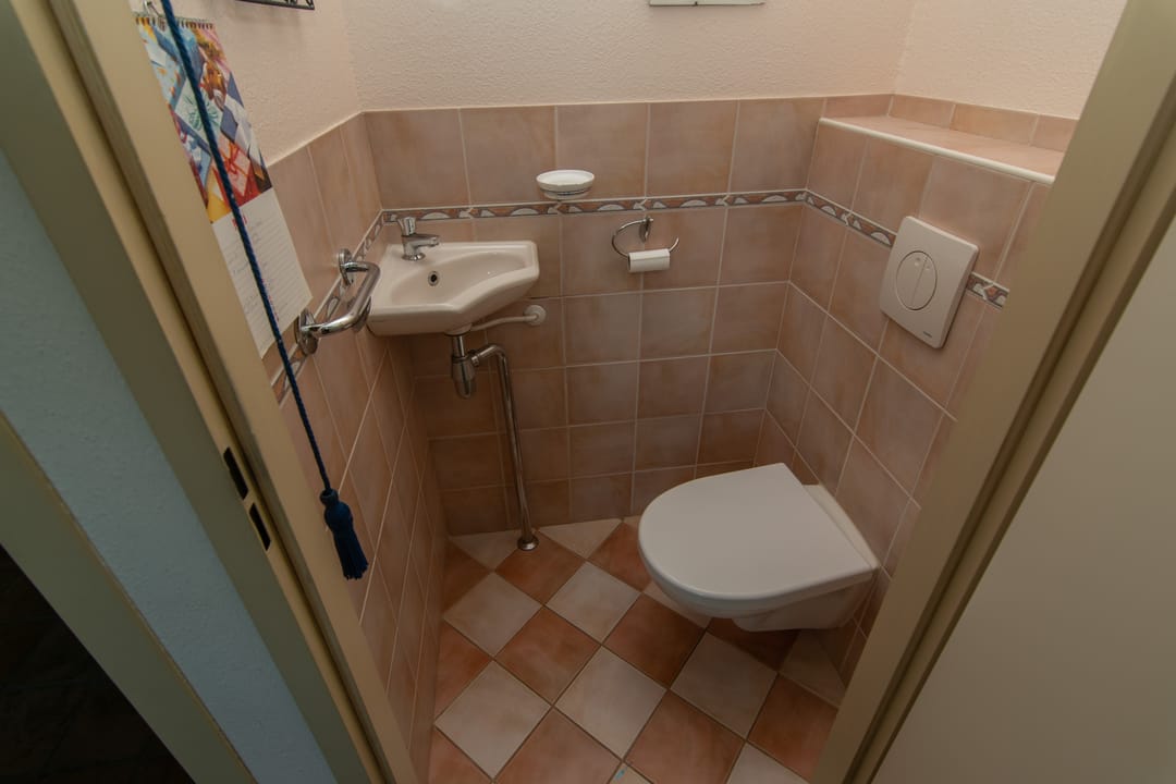 Foto 11 van Schuitwater 17