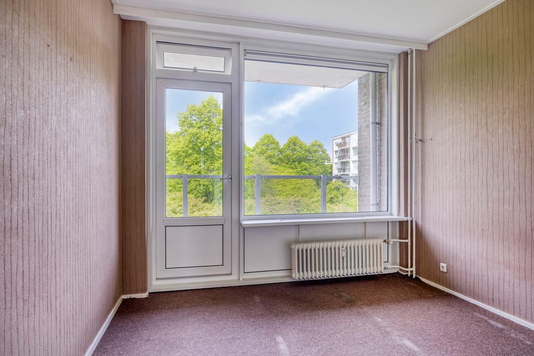 Photo 23 of Telemannstraat 199